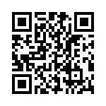 LTV-817S-D QRCode