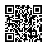 LTV-817S-TA1 QRCode