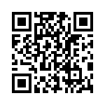 LTV-824HM QRCode