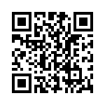 LTV-825S QRCode