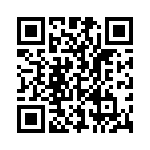 LTV-844H QRCode