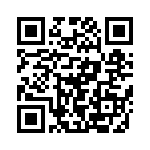 LTV-844S-TA QRCode