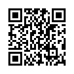 LTV-846S-TA QRCode