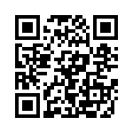 LTW-170TK QRCode