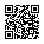 LTW-198ZDS5 QRCode