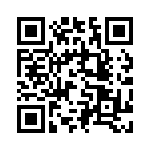 LTW-2N3D7S QRCode