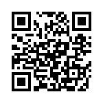 LTW-3030AQL40 QRCode