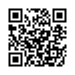 LTW-3030AQL50 QRCode