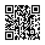 LTW-3030AQL65 QRCode