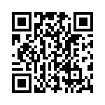 LTW-3030BZL57 QRCode