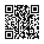 LTW-337C5 QRCode