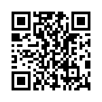 LTW-42NC5 QRCode