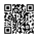 LTW-5630AZL27 QRCode