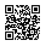 LTW-5630AZL30 QRCode