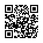 LTW-5630SZP27 QRCode