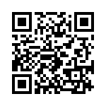 LTW-5630SZP65 QRCode