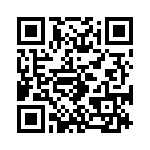 LTW-5630SZS57 QRCode