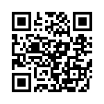 LTW-C193DS5 QRCode