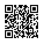 LTW-C193TS5 QRCode