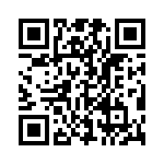 LTW-M140ZVS QRCode