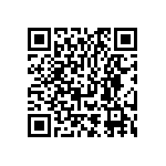 LTW-M670ZVS-A25 QRCode