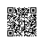 LU-5351-JM-1-0-JM-1-0-10-BULK QRCode