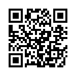 LUM-115HML300 QRCode