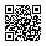 LUSBA11100 QRCode