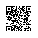 LUW-CPDP-KTLP-5E8G-35 QRCode