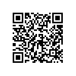 LUW-CQAR-NPNR-HPHR-1-700-R18 QRCode