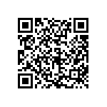 LUW-CQAR-NPNR-JPJR-1 QRCode