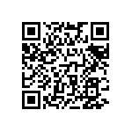 LUW-CQAR-NQNS-MMMW-1-700-R18 QRCode