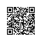 LUW-CR7P-LQLS-HPJR-1 QRCode