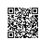 LUW-CR7P-LRLT-HPHR-1 QRCode