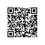 LUW-CR7P-LRLT-JPJR-1 QRCode