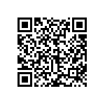 LUW-CR7P-LSLU-JPJR-1 QRCode