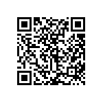 LUW-CR7P-LSLU-MCML-1 QRCode