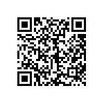 LUW-CRDP-LQLS-HPJR-1 QRCode