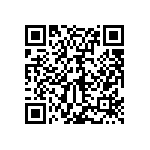 LUW-CRDP-LSLU-HPHR-1-350-R18 QRCode