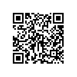 LUW-G5GP-GXHY-5F8G-0-100-R18-Z QRCode