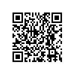 LUW-G5GP-GYHX-5F8G-0-100-R18-Z-LM QRCode