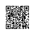 LUW-H9GP-CE-KYLY-EMKM-1-350-R18-Z QRCode