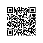 LUW-HWQP-8M7N-EBVF46FCBB46-8E8H QRCode