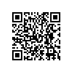 LUW-JDSH-EC-FQFS-5E8G-1 QRCode