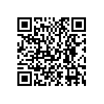 LUW-JNSH-EC-BTCP-5E8G-1 QRCode