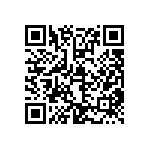 LUW-JNSH-PC-CPCR-5C8E-1 QRCode