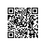 LUW-JNSH-PC-CPCR-5E8G-1 QRCode