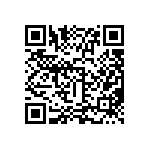 LUW-W5AM-KXKZ-4C8E-ZN QRCode