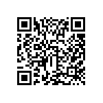 LUW-W5AM-KZLX-4C8E-0-350-R18-ZN QRCode