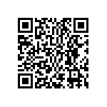 LUW-W5SM-JYKY-5P7R-Z QRCode